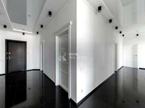 комерційна за адресою Кловський узвіз (Кловський), 7a