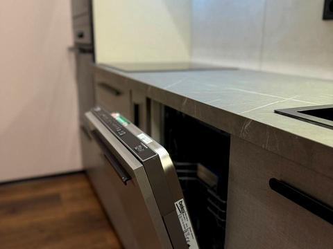 квартира по адресу Голосеевский просп. (40-летия Октября), 76