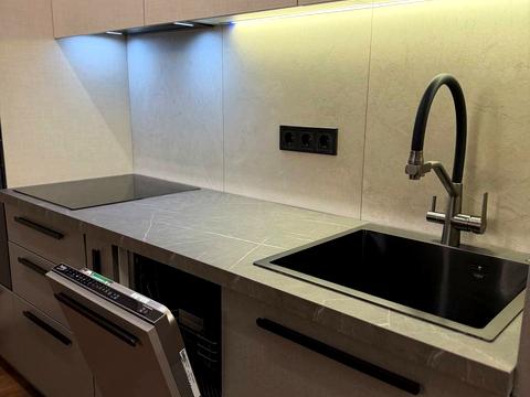 квартира по адресу Голосеевский просп. (40-летия Октября), 76