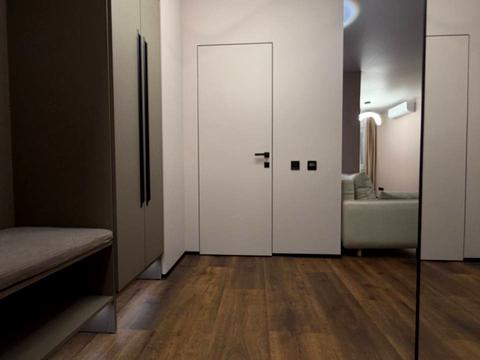 квартира по адресу Голосеевский просп. (40-летия Октября), 76