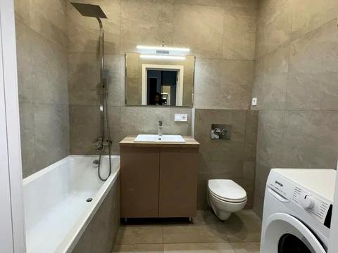 квартира по адресу Михаила Максимовича ул. (Трутенко Онуфрия), 28-Е