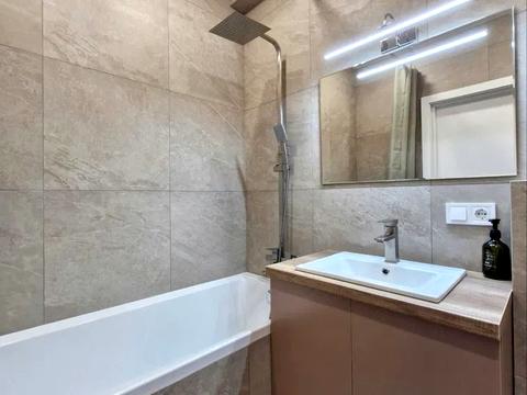 квартира по адресу Михаила Максимовича ул. (Трутенко Онуфрия), 28-Е