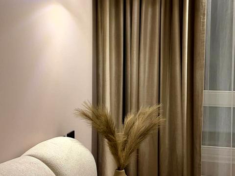 квартира по адресу Голосеевский просп. (40-летия Октября), 76