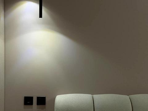 квартира по адресу Голосеевский просп. (40-летия Октября), 76