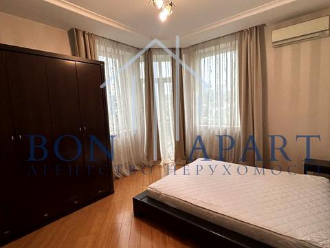 квартира по адресу Мокра ул. (Кудряшова), 20-Б