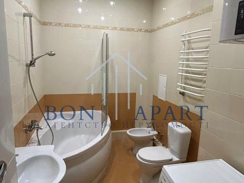 квартира по адресу Мокра ул. (Кудряшова), 20-Б