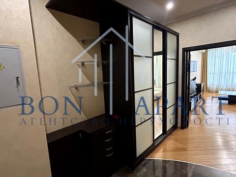 квартира по адресу Мокра ул. (Кудряшова), 20-Б