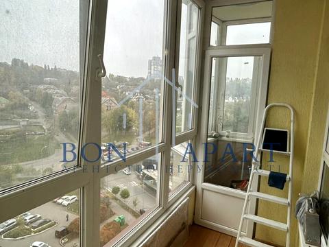 квартира по адресу Мокра ул. (Кудряшова), 20-Б