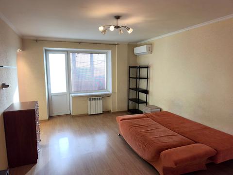 квартира по адресу Леси Украинки ул., 86