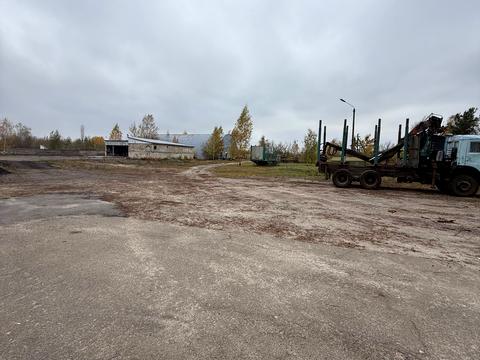 комерційна за адресою Травнева, 12