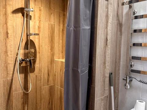 квартира за адресою Володимира Антоновича вул. (), 115