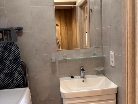 квартира за адресою Володимира Антоновича вул. (), 115