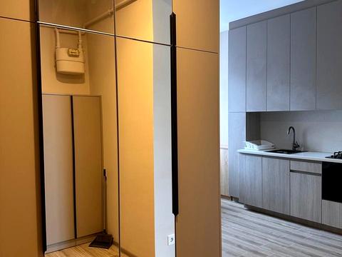 квартира за адресою Володимира Антоновича вул. (), 115