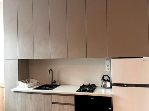 квартира за адресою Володимира Антоновича вул. (), 115