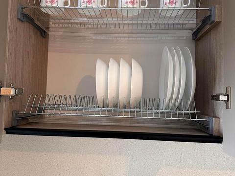 квартира за адресою Володимира Антоновича вул. (), 115