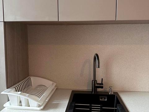 квартира за адресою Володимира Антоновича вул. (), 115