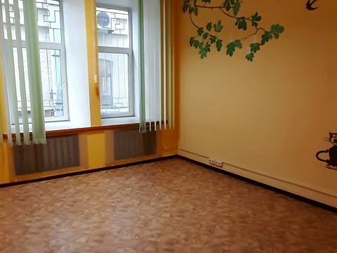 квартира за адресою Ярославів Вал вул., 14