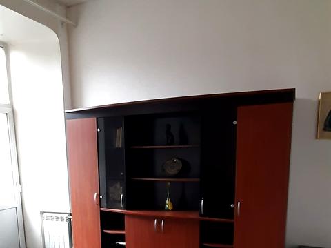 квартира за адресою Ярославів Вал вул., 14