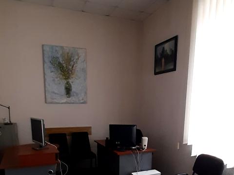 квартира за адресою Ярославів Вал вул., 14