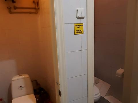 квартира за адресою Ярославів Вал вул., 14