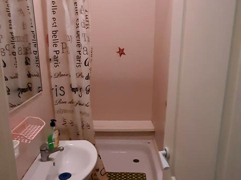 квартира за адресою Ярославів Вал вул., 14