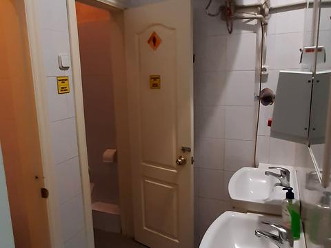 квартира за адресою Ярославів Вал вул., 14