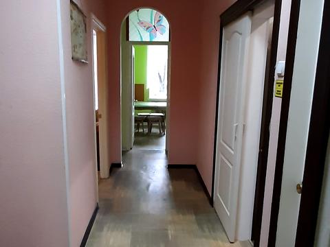 квартира за адресою Ярославів Вал вул., 14