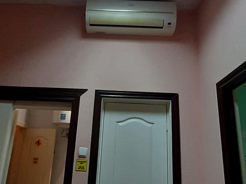 квартира за адресою Ярославів Вал вул., 14