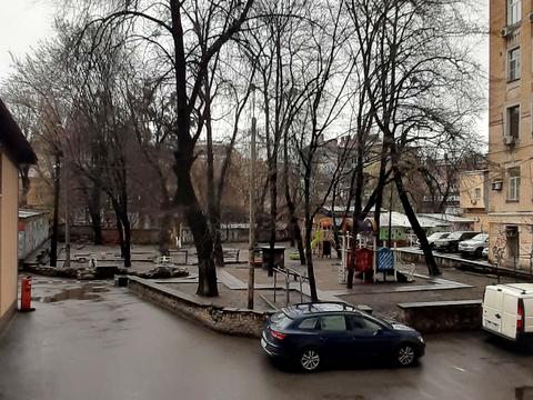 квартира за адресою Ярославів Вал вул., 14