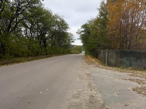 комерційна за адресою Травнева, 12