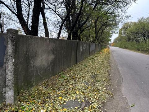 комерційна за адресою Травнева, 12