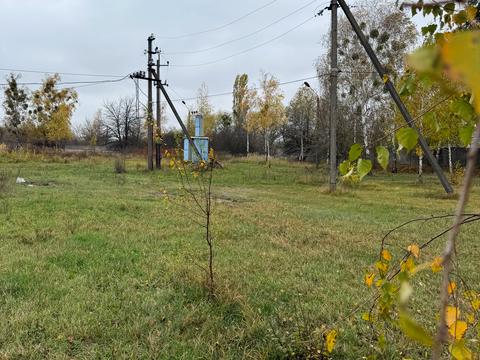 комерційна за адресою Травнева, 12