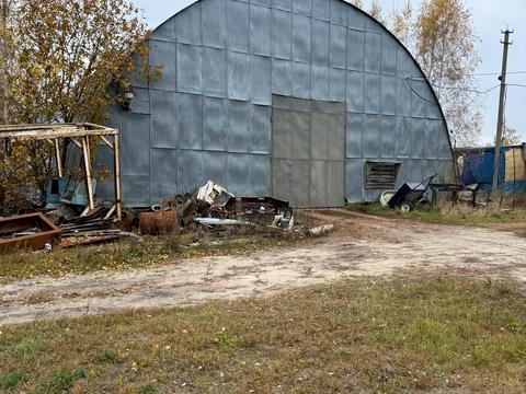 комерційна за адресою Травнева, 12