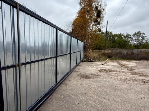 комерційна за адресою Травнева, 12