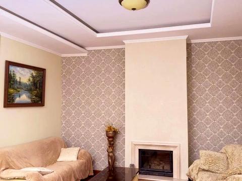 квартира по адресу Предславинская ул., 24