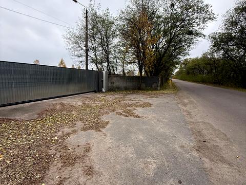 комерційна за адресою Травнева, 12