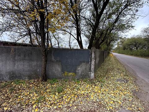 комерційна за адресою Травнева, 12