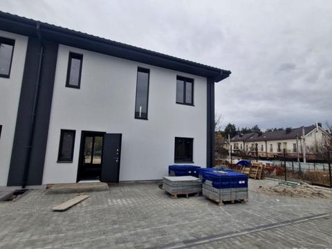 будинок за адресою Провулик Річковий