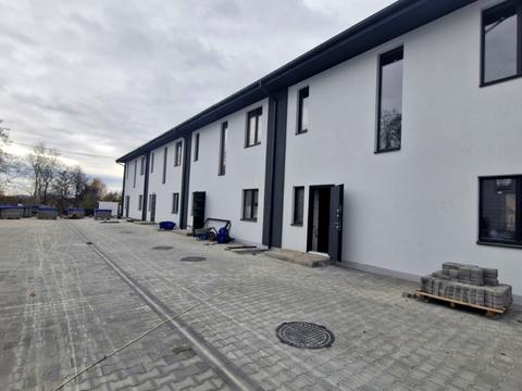 будинок за адресою Провулик Річковий