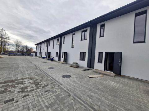 будинок за адресою Провулик Річковий