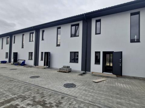 будинок за адресою Провулик Річковий