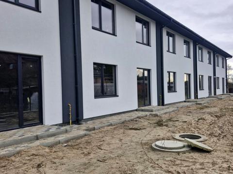 будинок за адресою Провулик Річковий