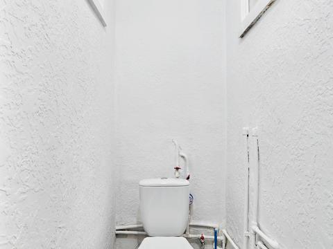 квартира за адресою Феодосійська вул., 4