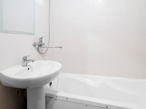 квартира за адресою Феодосійська вул., 4