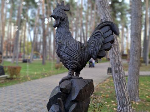 квартира за адресою Полтавська вул., 68