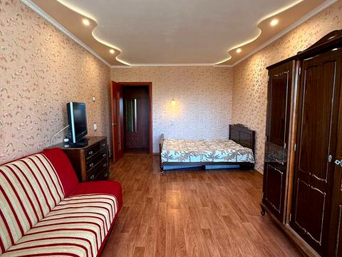 квартира за адресою Колодязна вул., 35