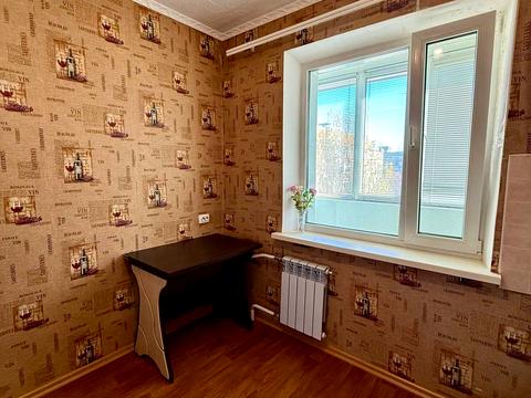 квартира за адресою Колодязна вул., 35