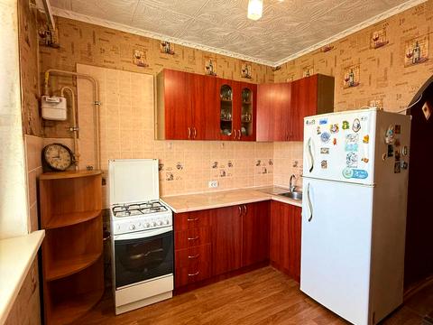 квартира за адресою Колодязна вул., 35