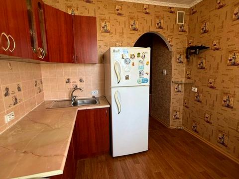 квартира за адресою Колодязна вул., 35