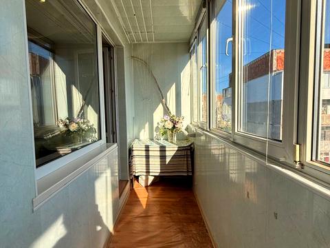 квартира за адресою Колодязна вул., 35